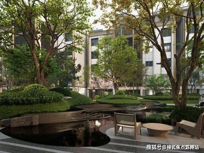 户型-优惠-国誉府售楼处-小区环境-中心电话CQ9电子游戏国誉府售楼处首页网站-房价-(图5)