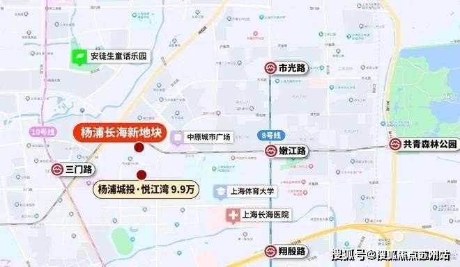 户型-优惠-国誉府售楼处-小区环境-中心电话CQ9电子游戏国誉府售楼处首页网站-房价-(图6)