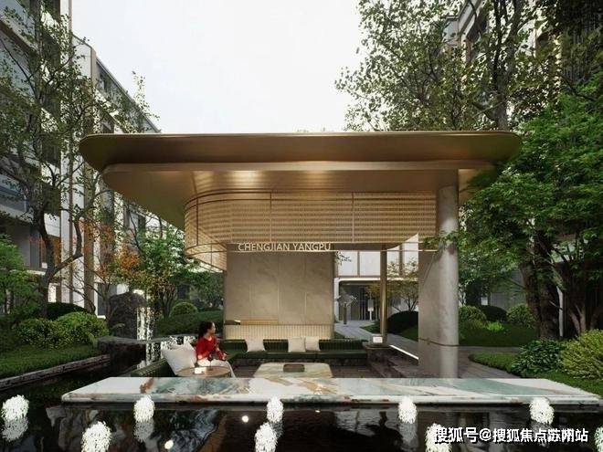 户型-优惠-国誉府售楼处-小区环境-中心电话CQ9电子游戏国誉府售楼处首页网站-房价-(图10)