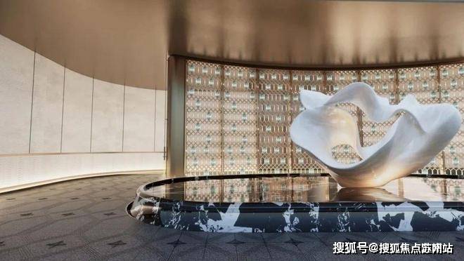 户型-优惠-国誉府售楼处-小区环境-中心电话CQ9电子游戏国誉府售楼处首页网站-房价-(图13)
