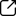 “绿色”埋单（青年消费新趋势观察④）CQ