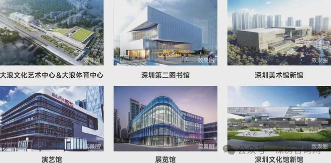 发商售楼处欢迎您丨﻿﻿﻿﻿龙华楼盘简介CQ9电子游戏网站星河星悦云邸（）开(图10)