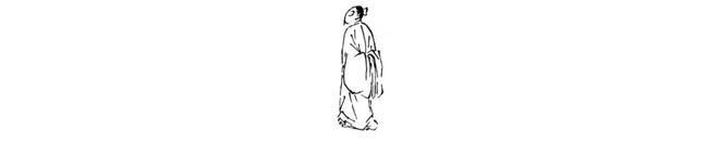 奢华的中式装修CQ9电子低调(图7)