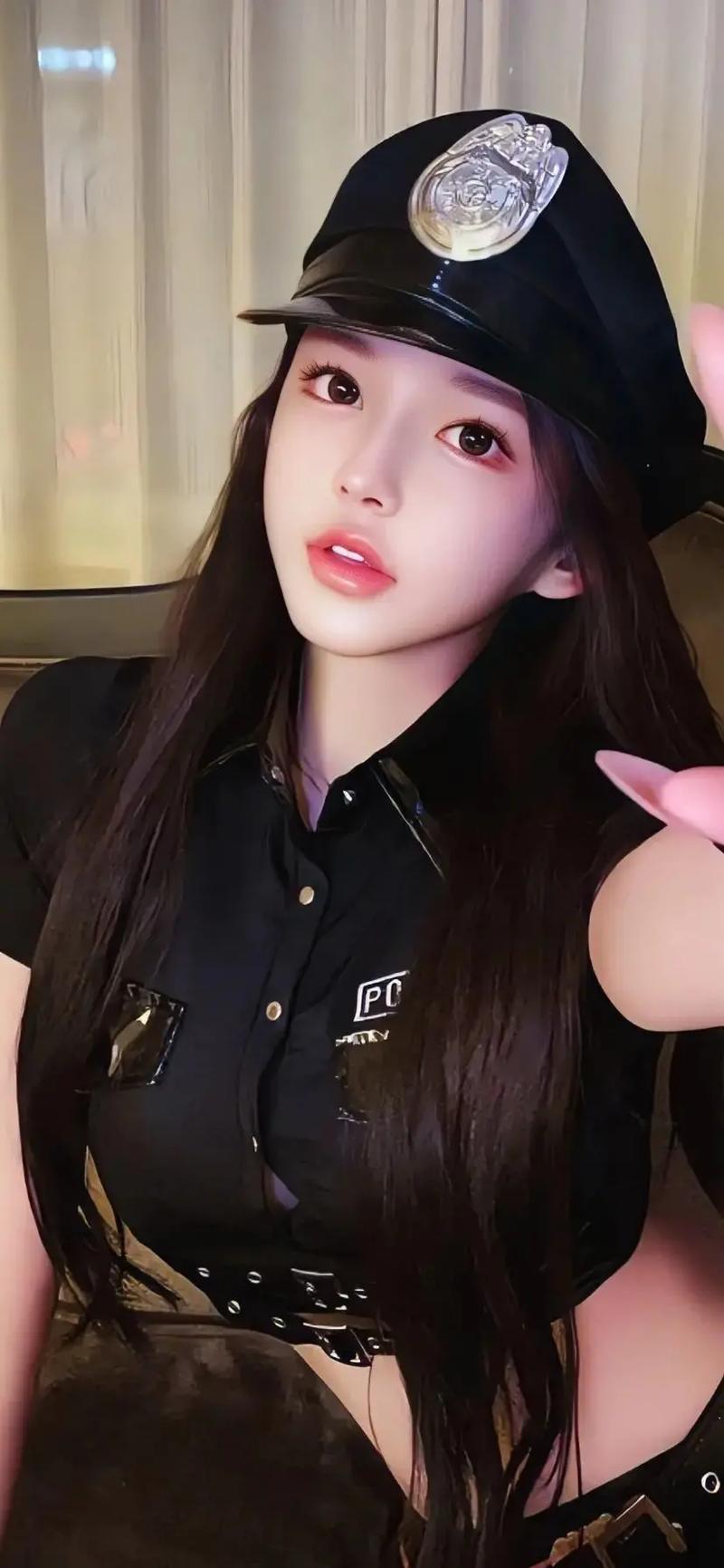 oom仙踪林 MBA智库CQ9电子app另一类Z