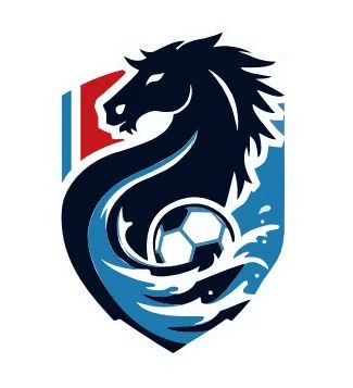 月1日盐城VS淮安！CQ9电子平台入口6