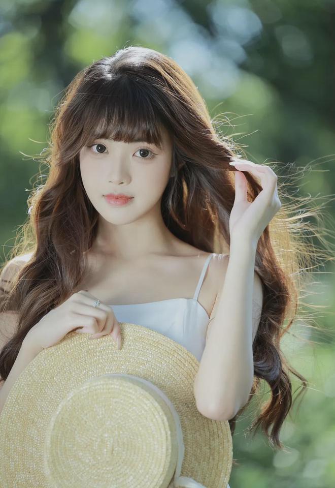 国免费看 MBA智库CQ9电子中国网站美