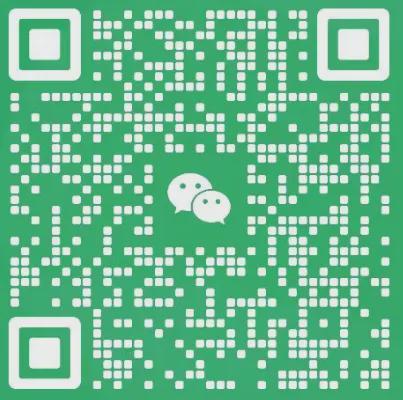 D1VEGF 双抗拟突破性疗法CQ9电子平台入口荣昌生物 P(图2) D1VEGF 双抗拟突破性疗法CQ9电子平台入口荣昌生物 P(图2)