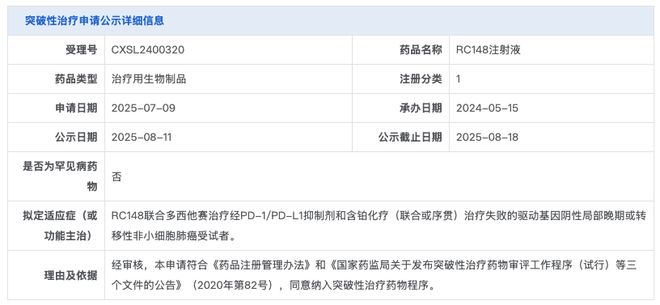 D1VEGF 双抗拟突破性疗法CQ9电子平台入口荣昌生物 P(图1) D1VEGF 双抗拟突破性疗法CQ9电子平台入口荣昌生物 P(图1)