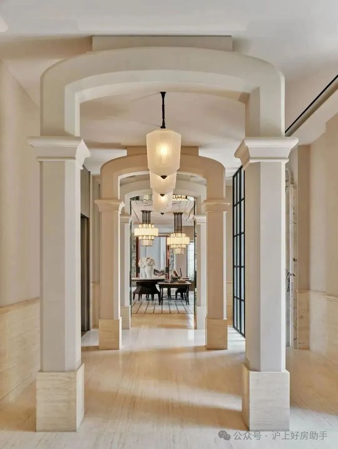 华润士林润园售楼处发布：领航新篇章CQ9