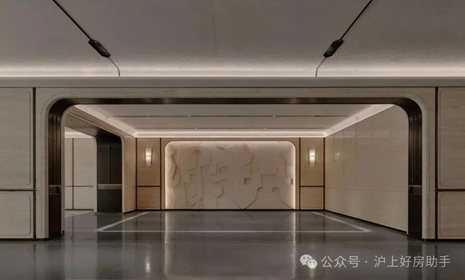 华润士林润园售楼处发布:领航新篇章CQ9电子平台入口⚡ 好房子—黄浦(图2) 华润士林润园售楼处发布:领航新篇章CQ9电子平台入口⚡ 好房子—黄浦(图2)