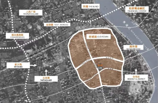 华润士林润园售楼处发布:领航新篇章CQ9电子平台入口⚡ 好房子—黄浦(图3) 华润士林润园售楼处发布:领航新篇章CQ9电子平台入口⚡ 好房子—黄浦(图3)