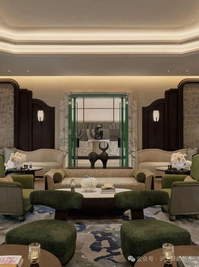 华润士林润园售楼处发布:领航新篇章CQ9电子平台入口⚡ 好房子—黄浦(图5) 华润士林润园售楼处发布:领航新篇章CQ9电子平台入口⚡ 好房子—黄浦(图5)