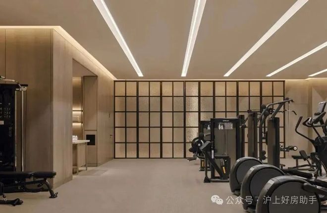 华润士林润园售楼处发布:领航新篇章CQ9电子平台入口⚡ 好房子—黄浦(图7) 华润士林润园售楼处发布:领航新篇章CQ9电子平台入口⚡ 好房子—黄浦(图7)