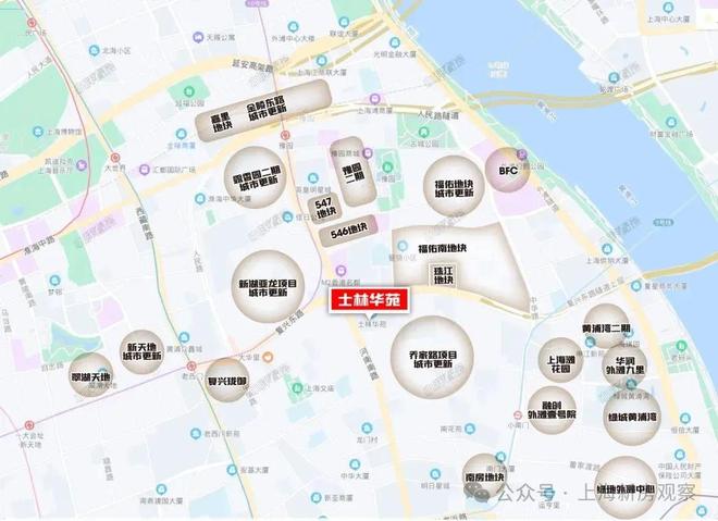 华润士林润园售楼处发布:领航新篇章CQ9电子平台入口⚡ 好房子—黄浦(图9) 华润士林润园售楼处发布:领航新篇章CQ9电子平台入口⚡ 好房子—黄浦(图9)