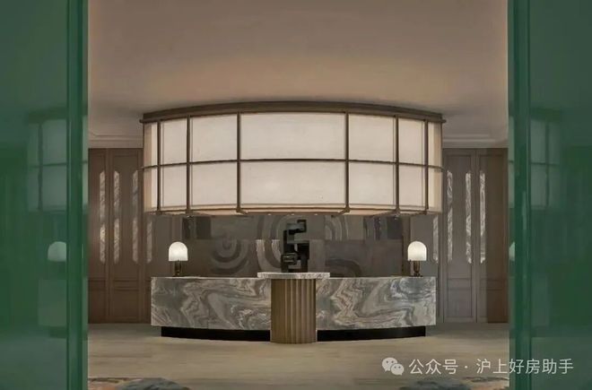 华润士林润园售楼处发布:领航新篇章CQ9电子平台入口⚡ 好房子—黄浦(图13) 华润士林润园售楼处发布:领航新篇章CQ9电子平台入口⚡ 好房子—黄浦(图13)