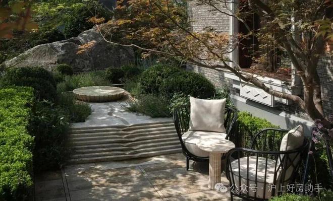 华润士林润园售楼处发布:领航新篇章CQ9电子平台入口⚡ 好房子—黄浦(图18) 华润士林润园售楼处发布:领航新篇章CQ9电子平台入口⚡ 好房子—黄浦(图18)