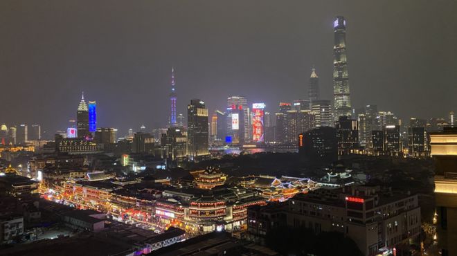 华润士林润园售楼处发布:领航新篇章CQ9电子平台入口⚡ 好房子—黄浦(图20) 华润士林润园售楼处发布:领航新篇章CQ9电子平台入口⚡ 好房子—黄浦(图20)