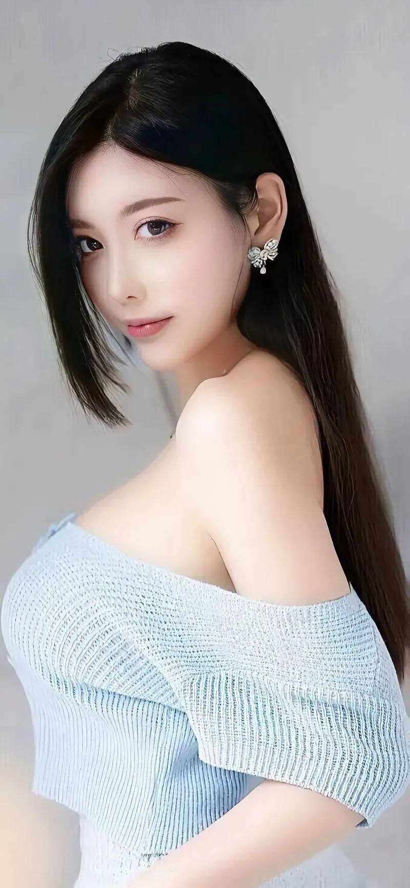 ZL幼儿张婉莹CQ9电子X(图1) ZL幼儿张婉莹CQ9电子X(图1)