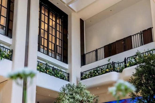 发商网站_西派云间售楼处欢迎你 【】CQ9电子游戏平台中铁建西派云间@开(图16) 发商网站_西派云间售楼处欢迎你 【】CQ9电子游戏平台中铁建西派云间@开(图16)