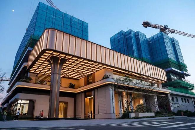 发商网站_西派云间售楼处欢迎你 【】CQ9电子游戏平台中铁建西派云间@开(图18) 发商网站_西派云间售楼处欢迎你 【】CQ9电子游戏平台中铁建西派云间@开(图18)