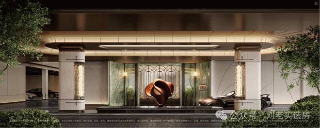 发商网站_西派云间售楼处欢迎你 【】CQ9电子游戏平台中铁建西派云间@开(图19) 发商网站_西派云间售楼处欢迎你 【】CQ9电子游戏平台中铁建西派云间@开(图19)