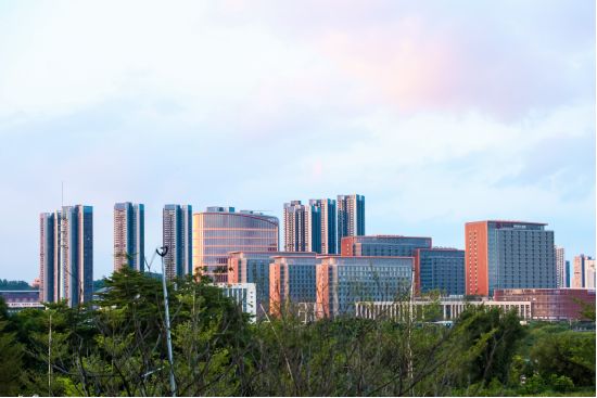 发商网站_西派云间售楼处欢迎你 【】CQ9电子游戏平台中铁建西派云间@开(图15) 发商网站_西派云间售楼处欢迎你 【】CQ9电子游戏平台中铁建西派云间@开(图15)