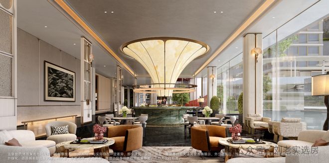 发商网站_西派云间售楼处欢迎你 【】CQ9电子游戏平台中铁建西派云间@开(图21) 发商网站_西派云间售楼处欢迎你 【】CQ9电子游戏平台中铁建西派云间@开(图21)