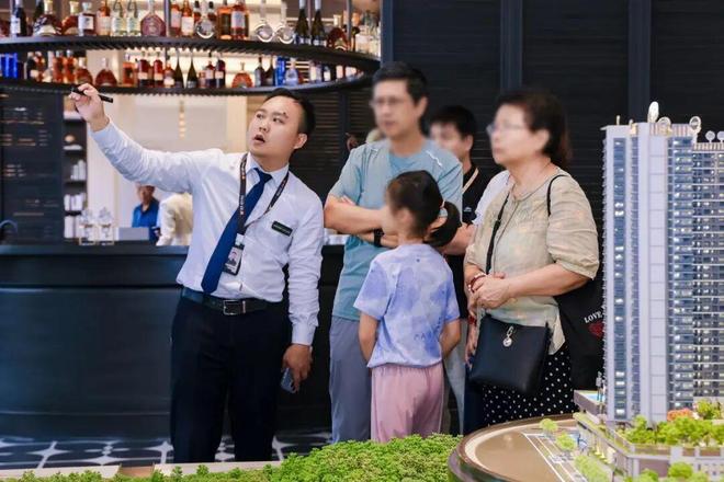 发商网站_西派云间售楼处欢迎你 【】CQ9电子游戏平台中铁建西派云间@开(图25) 发商网站_西派云间售楼处欢迎你 【】CQ9电子游戏平台中铁建西派云间@开(图25)