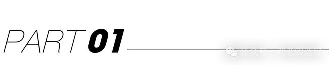 发商网站_西派云间售楼处欢迎你 【】CQ9电子游戏平台中铁建西派云间@开(图29) 发商网站_西派云间售楼处欢迎你 【】CQ9电子游戏平台中铁建西派云间@开(图29)