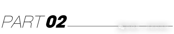 发商网站_西派云间售楼处欢迎你 【】CQ9电子游戏平台中铁建西派云间@开(图30) 发商网站_西派云间售楼处欢迎你 【】CQ9电子游戏平台中铁建西派云间@开(图30)