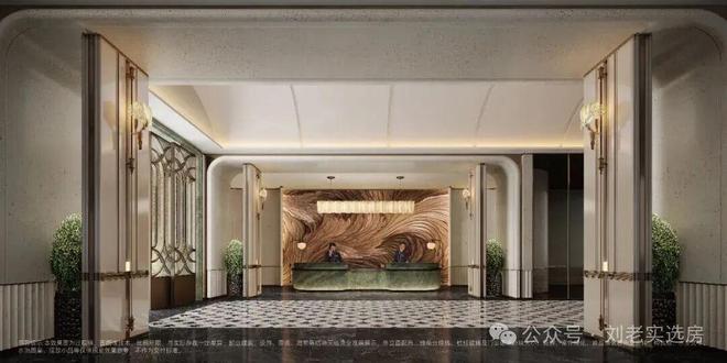 发商网站_西派云间售楼处欢迎你 【】CQ9电子游戏平台中铁建西派云间@开(图27) 发商网站_西派云间售楼处欢迎你 【】CQ9电子游戏平台中铁建西派云间@开(图27)