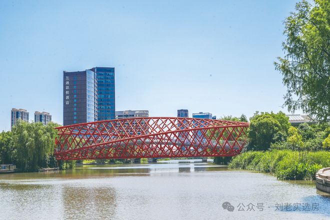 发商网站_西派云间售楼处欢迎你 【】CQ9电子游戏平台中铁建西派云间@开(图22) 发商网站_西派云间售楼处欢迎你 【】CQ9电子游戏平台中铁建西派云间@开(图22)