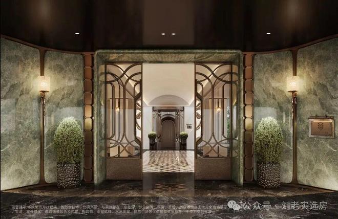 发商网站_西派云间售楼处欢迎你 【】CQ9电子游戏平台中铁建西派云间@开(图28) 发商网站_西派云间售楼处欢迎你 【】CQ9电子游戏平台中铁建西派云间@开(图28)