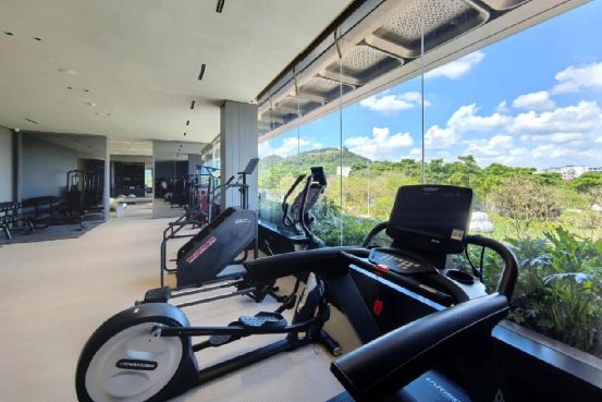 发商网站_西派云间售楼处欢迎你 【】CQ9电子游戏平台中铁建西派云间@开(图31) 发商网站_西派云间售楼处欢迎你 【】CQ9电子游戏平台中铁建西派云间@开(图31)