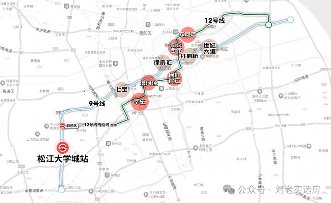 发商网站_西派云间售楼处欢迎你 【】CQ9电子游戏平台中铁建西派云间@开(图13) 发商网站_西派云间售楼处欢迎你 【】CQ9电子游戏平台中铁建西派云间@开(图13)