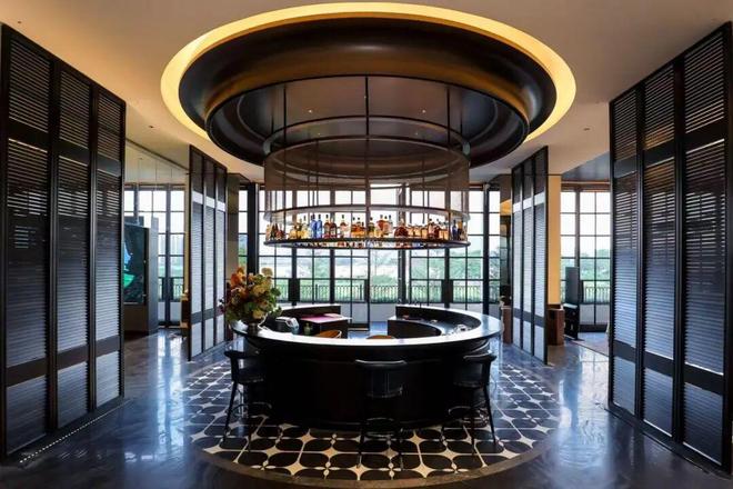 发商网站_西派云间售楼处欢迎你 【】CQ9电子游戏平台中铁建西派云间@开(图7) 发商网站_西派云间售楼处欢迎你 【】CQ9电子游戏平台中铁建西派云间@开(图7)