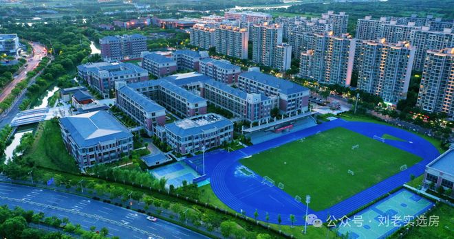 发商网站_西派云间售楼处欢迎你 【】CQ9电子游戏平台中铁建西派云间@开(图6) 发商网站_西派云间售楼处欢迎你 【】CQ9电子游戏平台中铁建西派云间@开(图6)