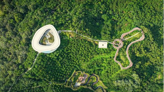 发商网站_西派云间售楼处欢迎你 【】CQ