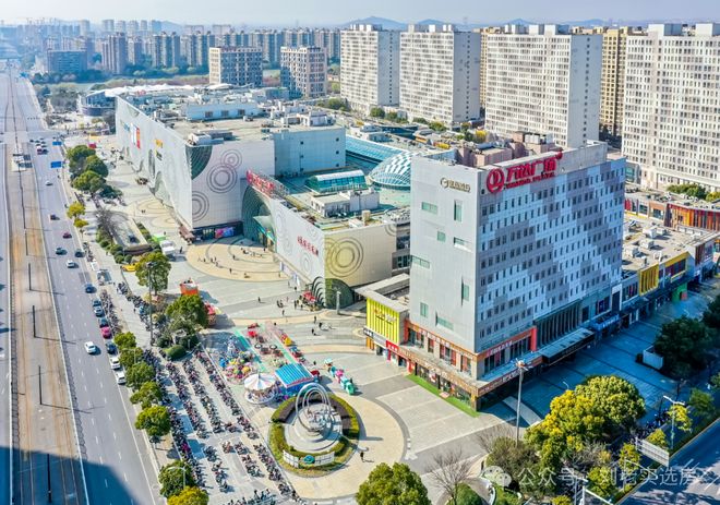 发商网站_西派云间售楼处欢迎你 【】CQ9电子游戏平台中铁建西派云间@开(图3) 发商网站_西派云间售楼处欢迎你 【】CQ9电子游戏平台中铁建西派云间@开(图3)