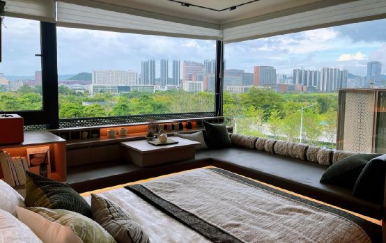 发商网站_西派云间售楼处欢迎你 【】CQ9电子游戏平台中铁建西派云间@开(图4) 发商网站_西派云间售楼处欢迎你 【】CQ9电子游戏平台中铁建西派云间@开(图4)