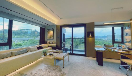 发商网站_西派云间售楼处欢迎你 【】CQ9电子游戏平台中铁建西派云间@开(图5) 发商网站_西派云间售楼处欢迎你 【】CQ9电子游戏平台中铁建西派云间@开(图5)