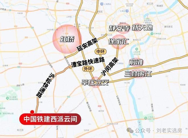 发商网站_西派云间售楼处欢迎你 【】CQ9电子游戏平台中铁建西派云间@开(图8) 发商网站_西派云间售楼处欢迎你 【】CQ9电子游戏平台中铁建西派云间@开(图8)