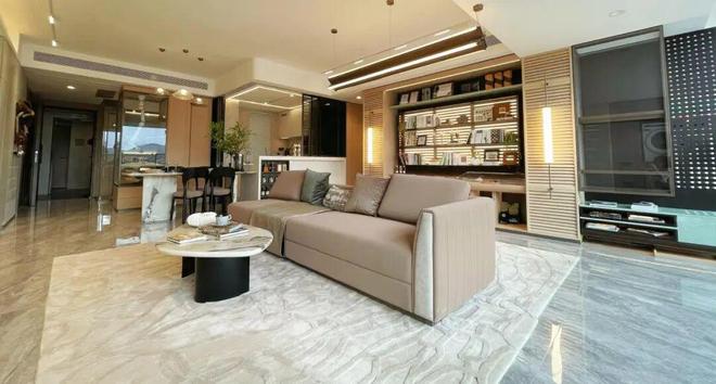 发商网站_西派云间售楼处欢迎你 【】CQ9电子游戏平台中铁建西派云间@开(图10) 发商网站_西派云间售楼处欢迎你 【】CQ9电子游戏平台中铁建西派云间@开(图10)