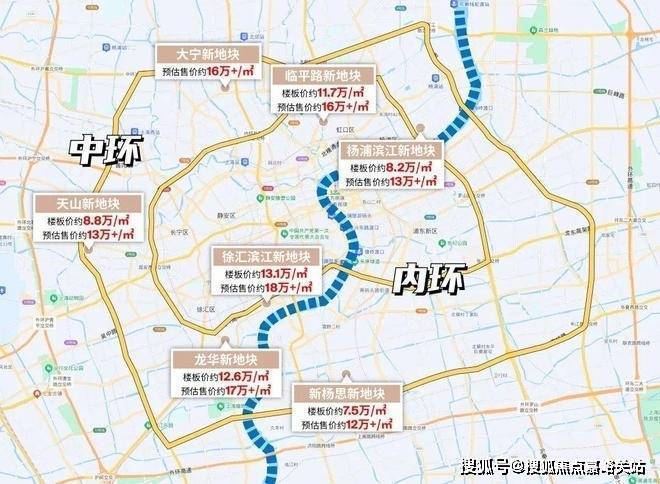 售楼处 保利海上瑧悦发布：邂逅奢华!CQ9电子网站【热点】保利海上瑧悦(图12)