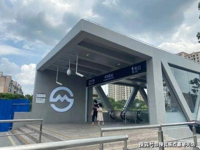 售楼处 保利海上瑧悦发布：邂逅奢华!CQ9电子网站【热点】保利海上瑧悦(图26)