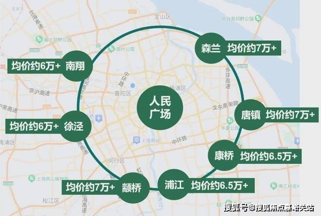 售楼处 保利海上瑧悦发布：邂逅奢华!CQ9电子网站【热点】保利海上瑧悦(图32)