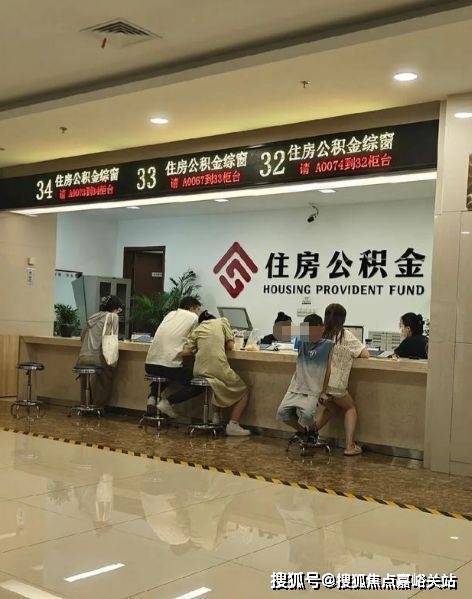 售楼处 保利海上瑧悦发布：邂逅奢华!CQ9电子网站【热点】保利海上瑧悦(图33)