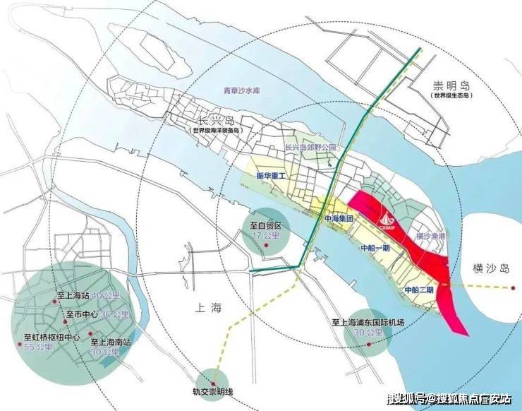 中心 (售楼处)- 楼盘欢迎您 价格  户型  地址环境配套