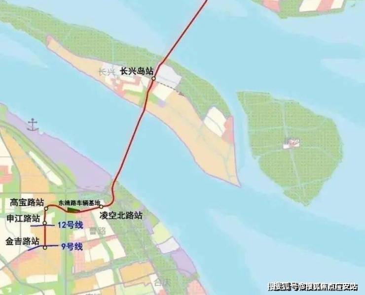 中心 (售楼处)- 楼盘欢迎您 价格  户型  地址环境配套交房时间电话CQ9电子游戏平台万合云府 (营销中心) 首页 - 2025万合云府销售(图2)