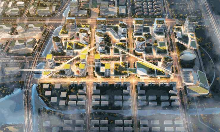 中心 (售楼处)- 楼盘欢迎您 价格  户型  地址环境配套交房时间电话CQ9电子游戏平台万合云府 (营销中心) 首页 - 2025万合云府销售(图5)